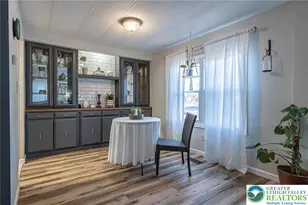 52 W Zimmer Dr, Lehigh Township, PA 18088 - Photo 18