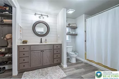 52 W Zimmer Drive, Lehigh Township, PA 18088 - Photo 28