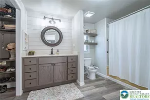 52 W Zimmer Dr, Lehigh Township, PA 18088 - Photo 28