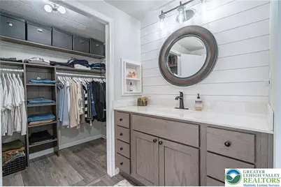 52 W Zimmer Drive, Lehigh Township, PA 18088 - Photo 30