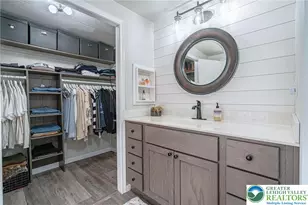 52 W Zimmer Dr, Lehigh Township, PA 18088 - Photo 30