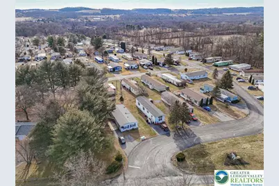 52 W Zimmer Drive, Lehigh Township, PA 18088 - Photo 6