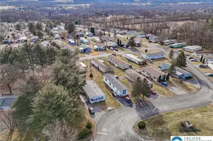 52 W Zimmer Dr, Lehigh Township, PA 18088 - Photo 6