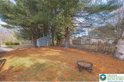 52 W Zimmer Drive, Lehigh Township, PA 18088 - Photo 40