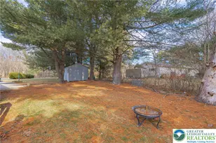 52 W Zimmer Dr, Lehigh Township, PA 18088 - Photo 40