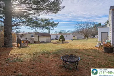 52 W Zimmer Drive, Lehigh Township, PA 18088 - Photo 42