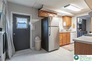 52 W Zimmer Dr, Lehigh Township, PA 18088 - Photo 20