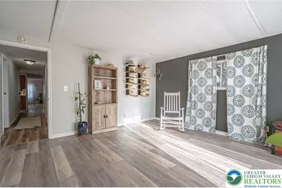 52 W Zimmer Drive, Lehigh Township, PA 18088 - Photo 26