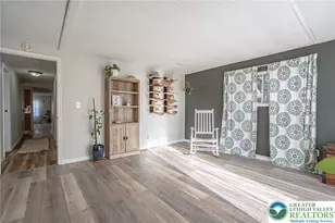 52 W Zimmer Dr, Lehigh Township, PA 18088 - Photo 26