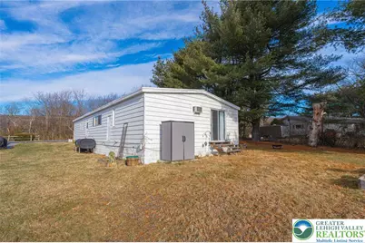 52 W Zimmer Drive, Lehigh Township, PA 18088 - Photo 44