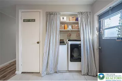 52 W Zimmer Drive, Lehigh Township, PA 18088 - Photo 24