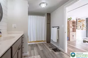 52 W Zimmer Dr, Lehigh Township, PA 18088 - Photo 32