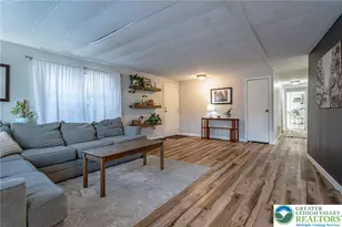 52 W Zimmer Dr, Lehigh Township, PA 18088 - Photo 16