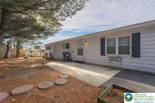 52 W Zimmer Dr, Lehigh Township, PA 18088 - Photo 12