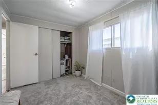 52 W Zimmer Dr, Lehigh Township, PA 18088 - Photo 38