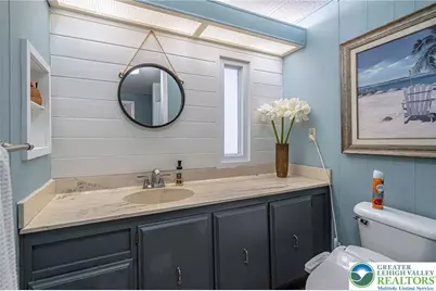 52 W Zimmer Drive, Lehigh Township, PA 18088 - Photo 36