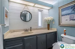 52 W Zimmer Dr, Lehigh Township, PA 18088 - Photo 36