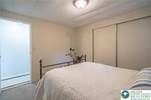 52 W Zimmer Dr, Lehigh Township, PA 18088 - Photo 34