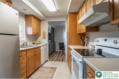 52 W Zimmer Drive, Lehigh Township, PA 18088 - Photo 22