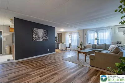 52 W Zimmer Drive, Lehigh Township, PA 18088 - Photo 14