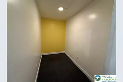 519 Front Street, Catasauqua, PA 18032 - Photo 6