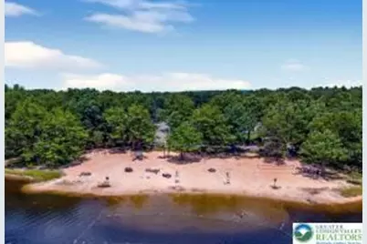 1807 Penn Forest Drive, Penn Forrest, PA 18210 - Photo 8