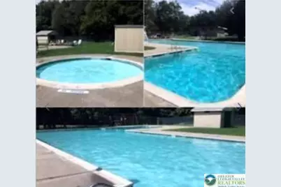 1807 Penn Forest Drive, Penn Forrest, PA 18210 - Photo 2