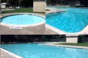 1807 Penn Forest Dr, Penn Forrest, PA 18210 - Photo 2