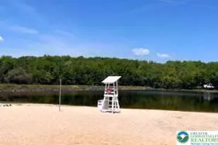 1807 Penn Forest Dr, Penn Forrest, PA 18210 - Photo 6