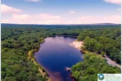 1807 Penn Forest Drive, Penn Forrest, PA 18210 - Photo 10