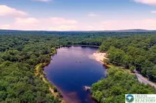 1807 Penn Forest Dr, Penn Forrest, PA 18210 - Photo 10