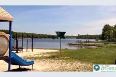 1807 Penn Forest Drive, Penn Forrest, PA 18210 - Photo 4