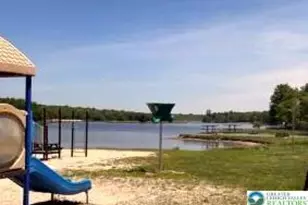 1807 Penn Forest Dr, Penn Forrest, PA 18210 - Photo 4