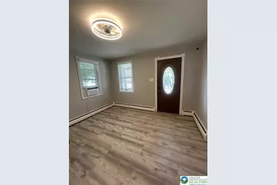 1658 Dennis Street, Bethlehem City, PA 18020 - Photo 2