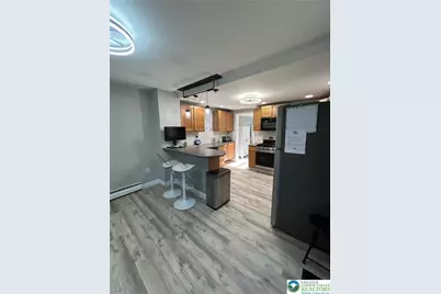 1658 Dennis Street, Bethlehem City, PA 18020 - Photo 4