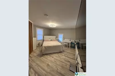 1658 Dennis Street, Bethlehem City, PA 18020 - Photo 10