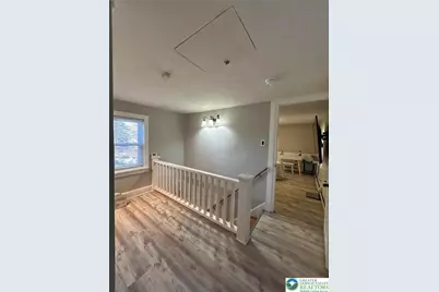 1658 Dennis Street, Bethlehem City, PA 18020 - Photo 12