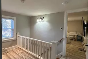 1658 Dennis St, Bethlehem Township, PA 18020 - Photo 12