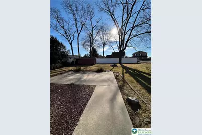 1658 Dennis Street, Bethlehem City, PA 18020 - Photo 20