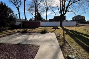 1658 Dennis St, Bethlehem Township, PA 18020 - Photo 20