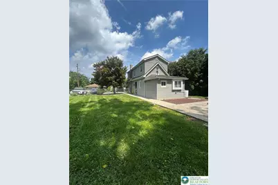 1658 Dennis Street, Bethlehem City, PA 18020 - Photo 18