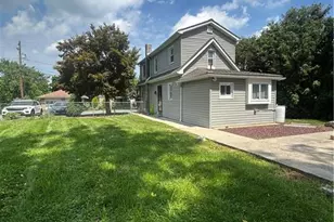 1658 Dennis St, Bethlehem Township, PA 18020 - Photo 18