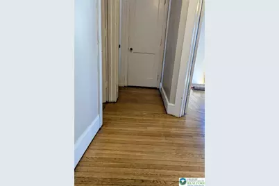 3011 W Greenleaf Street, Allentown City, PA 18104 - Photo 18