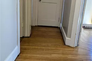 3011 W Greenleaf St, Allentown City, PA 18104 - Photo 18