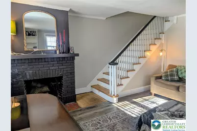 3011 W Greenleaf Street, Allentown City, PA 18104 - Photo 4