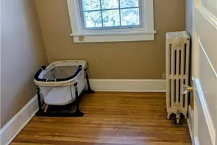 3011 W Greenleaf St, Allentown City, PA 18104 - Photo 26