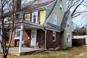 3011 W Greenleaf St, Allentown City, PA 18104 - Photo 2