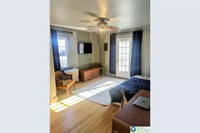 3011 W Greenleaf Street, Allentown City, PA 18104 - Photo 18