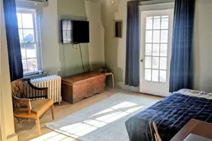 3011 W Greenleaf St, Allentown City, PA 18104 - Photo 18