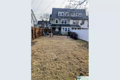 3011 W Greenleaf Street, Allentown City, PA 18104 - Photo 32